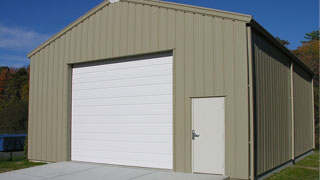 Garage Door Openers at Pinon, Colorado